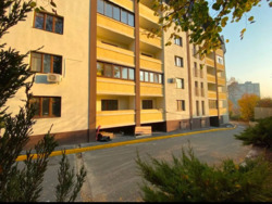 1 �������� �������� ���� 3