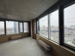 3-� �� ��������� ���� 1