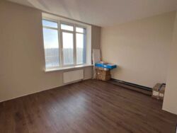 2-� ������ �� ������� г��� ���� 10