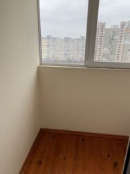 4-� �� �������� ���� 12