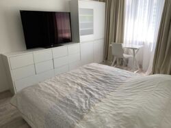 ������ 9. 3-� �������. ���� 19