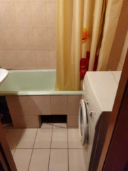 1-� �������, 5 ���� 11