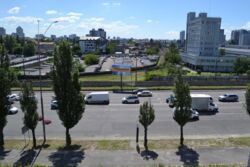 2-� ������� �������� 58,2 ��.�. � �� Freedom. ����� ˳���������. ���� 11