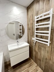 3-� ����� ��������� ���� 2