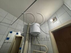 1� ��������� ���� 9