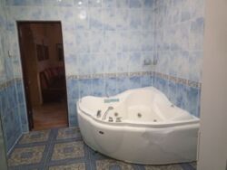 ������ 39 �2 � ������� � ������� ��������.�������� ���������. ���� 3