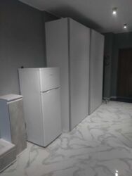 �������� � ����� ���� ����� ����� . ���� ���� ������! ���� 8