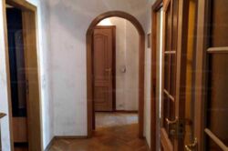 2-� �� ��������! ���� 6