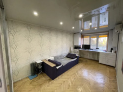 ���/���.�������� ��������� 10�/25�2. ���� 7