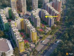 2-� �������� � �� ������� �����, 65�, 3 ���, 12 ����. ������������� 18 ���� 1