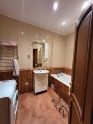 2-���. 88 ��.�. �� ������ ������������ 1 ����� ������� ���� 8