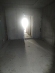 1-�i������ �������� ��������� �������� ���� 5