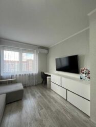 1-� �������� �� ����, 16� ���� 18