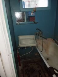 2-� �. ������������ ���� 13