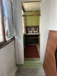 1-� ���������� ���� 4