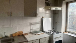 2� ��������� ���� 1