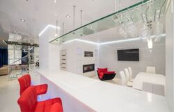 ������������� �������� ������� ���� 13