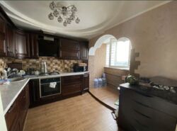 3-� ������� � �������� ���� 3