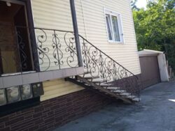 ������ 39 �2 � ������� � ������� ��������.�������� ���������. ���� 6