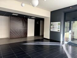 �� Great (�����) �������� 5 ��� 1 �� 1�1=71 000 $ ���� 10