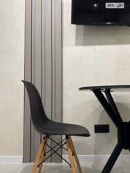 ������� 2� �������� 78 ��. � �� ��. ��������� 54 ���� 6