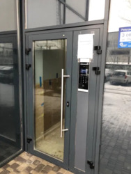 1-� �� ��������� ���� 8