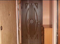 3-� �� ���������� 34� ���� 4