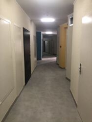 1-� ����� ������ 7 ���� 10