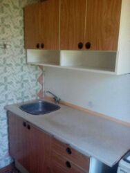 3-� ����� ����������� ���� 1