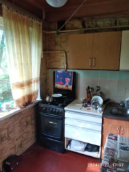 2-� ��. �������� ���� 3