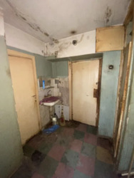 1-� �����'�������, ���. ������ ������ 91-� ���� 6