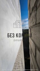 1� �������� ���� ���� 13