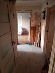 2�,����,1 ����, ���,����. ������ ��� �������� ������ ����������� ���� 8