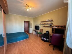 3-� ����� ����������, 24 ���� 10