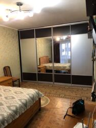 ������ 2-� ������� �������� ���� 2