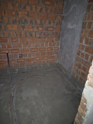 1-� �� ������� ���� 3