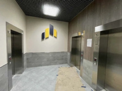 2-� �� �������� ������� ���� 7