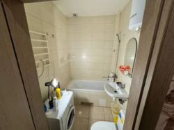 1-� ������������ 31-� ���� 7