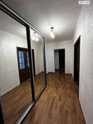 3-� ���. ������ ��������� ���� 4