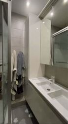 ������ ������������ 2-� � �� ������� ���� ���� 17