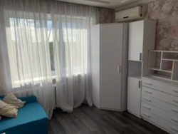 1-� �����������, 9 ���� 14