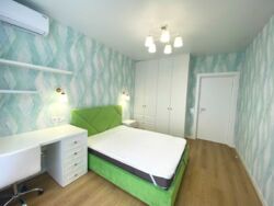 ������ 3-� ������� �������� � �� �������� 2.0.(�������) ���� 16