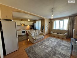 3-� ����� ����������, 24 ���� 3