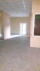 ������� 1-� �������� �� ������ ����� ���� 8