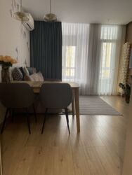 ����� �������� ���� 7