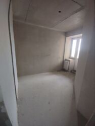 2-� ��, ��������, ���. �. �������� 47� ���� 9