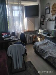 1-� ���������� ���� 3