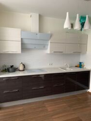 ������ 3 ������� �������� � ������� ���� ���� 4