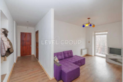 2-� ���. ���������� ���� 4