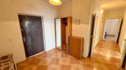 2-� ����� ������, 2 ���� 13